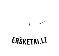 ersketu-logo